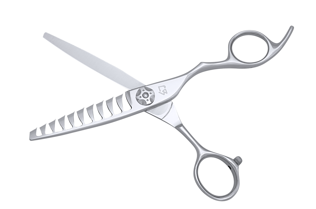 Top Quality NIGATA A1010 Hair Thinning Scissors