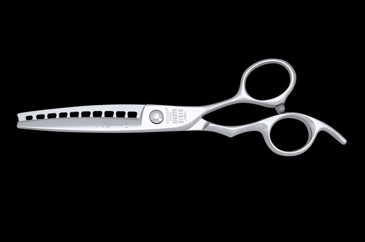 Top Quality NIGATA A1010 Hair Thinning Scissors