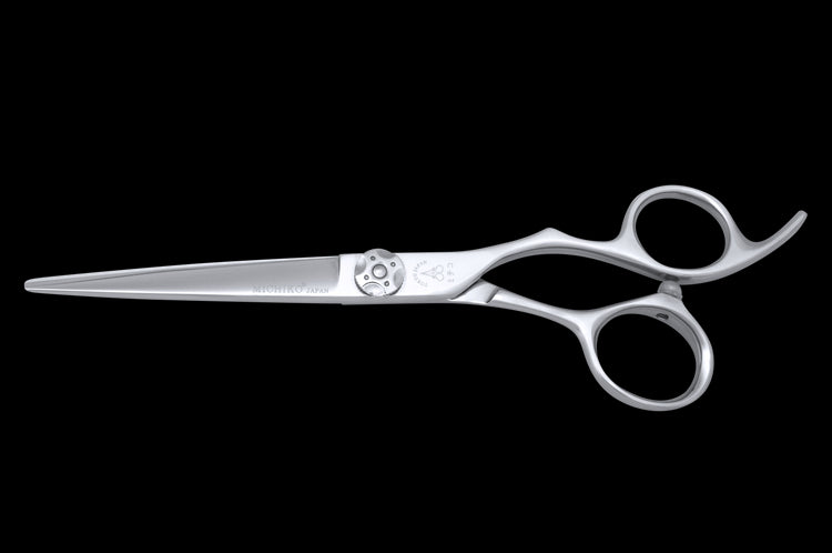 NIGATA A6.0 High Quality Authentic Japanese Scissor
