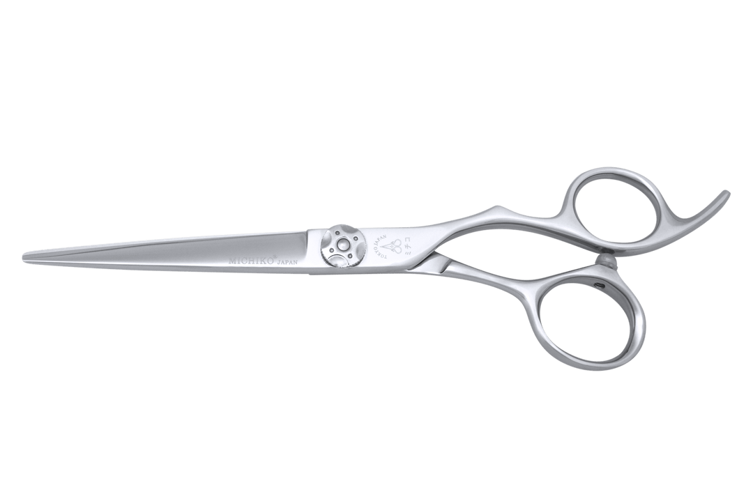 NIGATA A6.0 High Quality Authentic Japanese Scissor