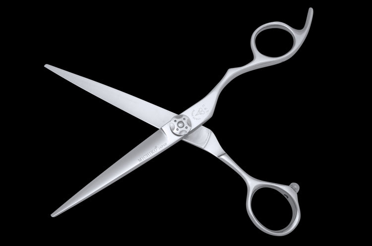 NIGATA A6.0 High Quality Authentic Japanese Scissor
