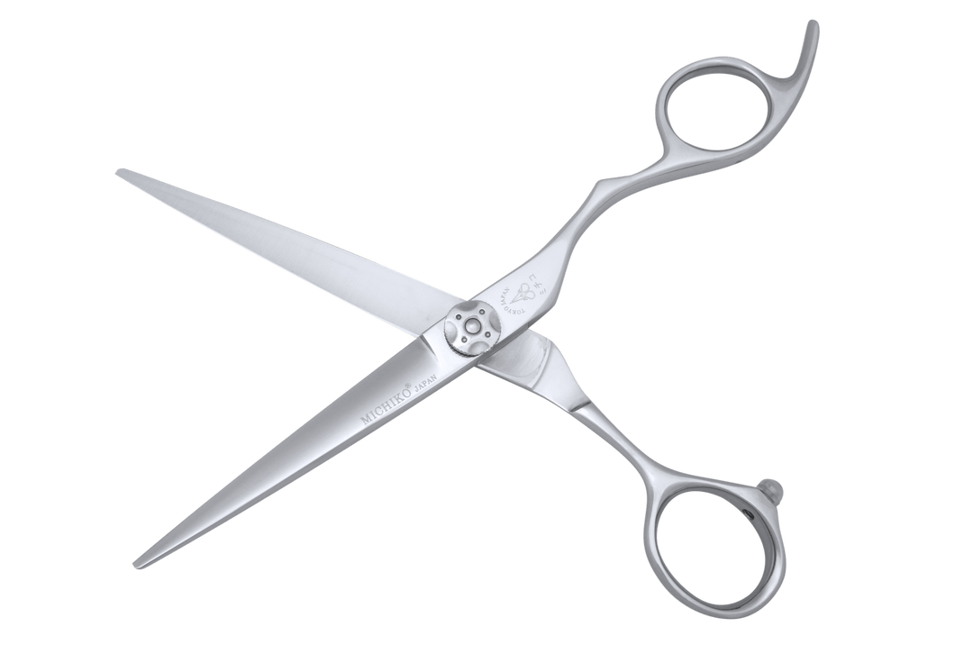 NIGATA A6.0 High Quality Authentic Japanese Scissor