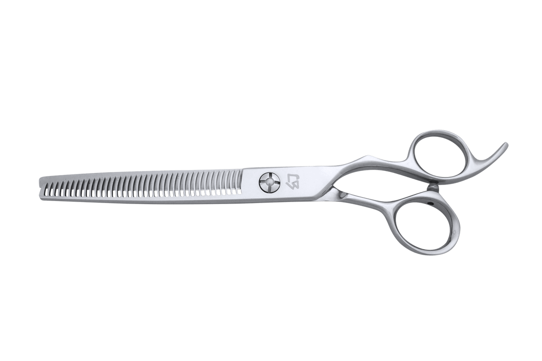 Top Quality Hair Thinning Scissors - NIGATA A6038