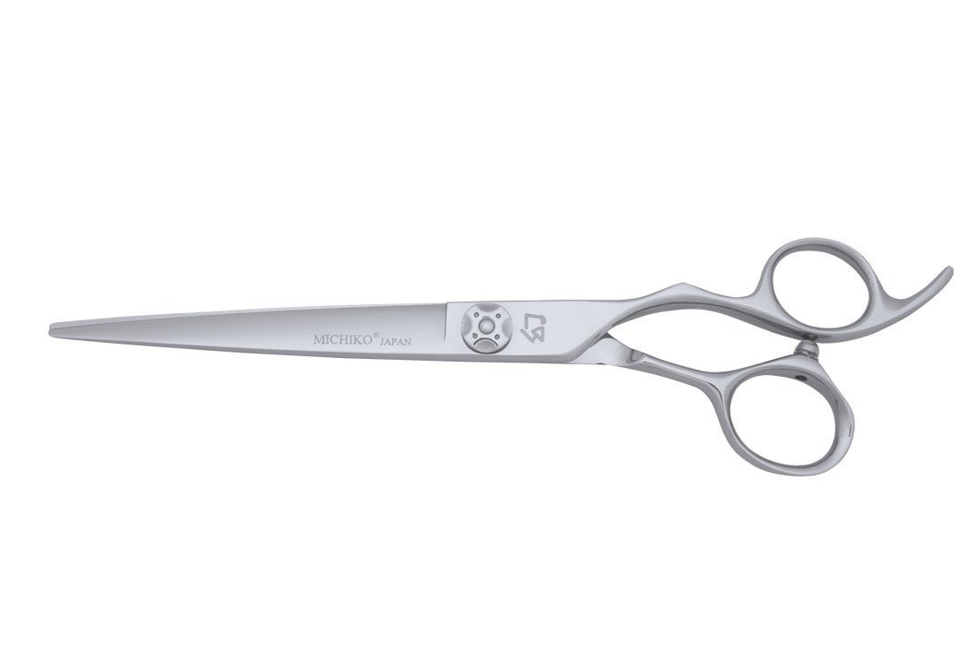 NIGATA A7.0 – High-Quality Authentic Japanese Scissors