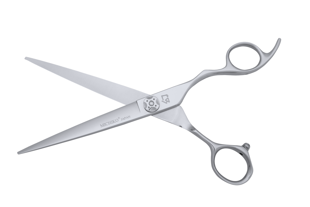 NIGATA A7.0 – High-Quality Authentic Japanese Scissors