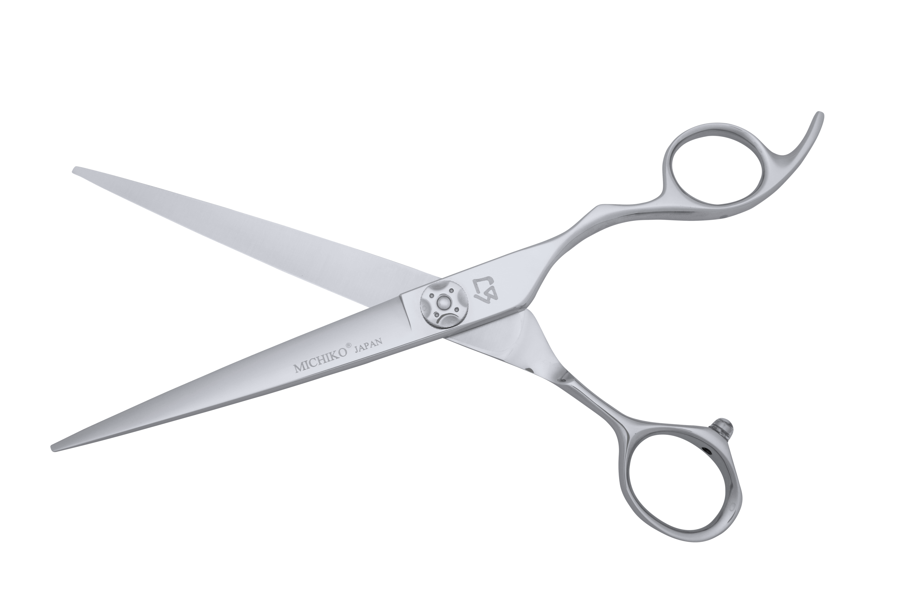 NIGATA A7.0 – High-Quality Authentic Japanese Scissors