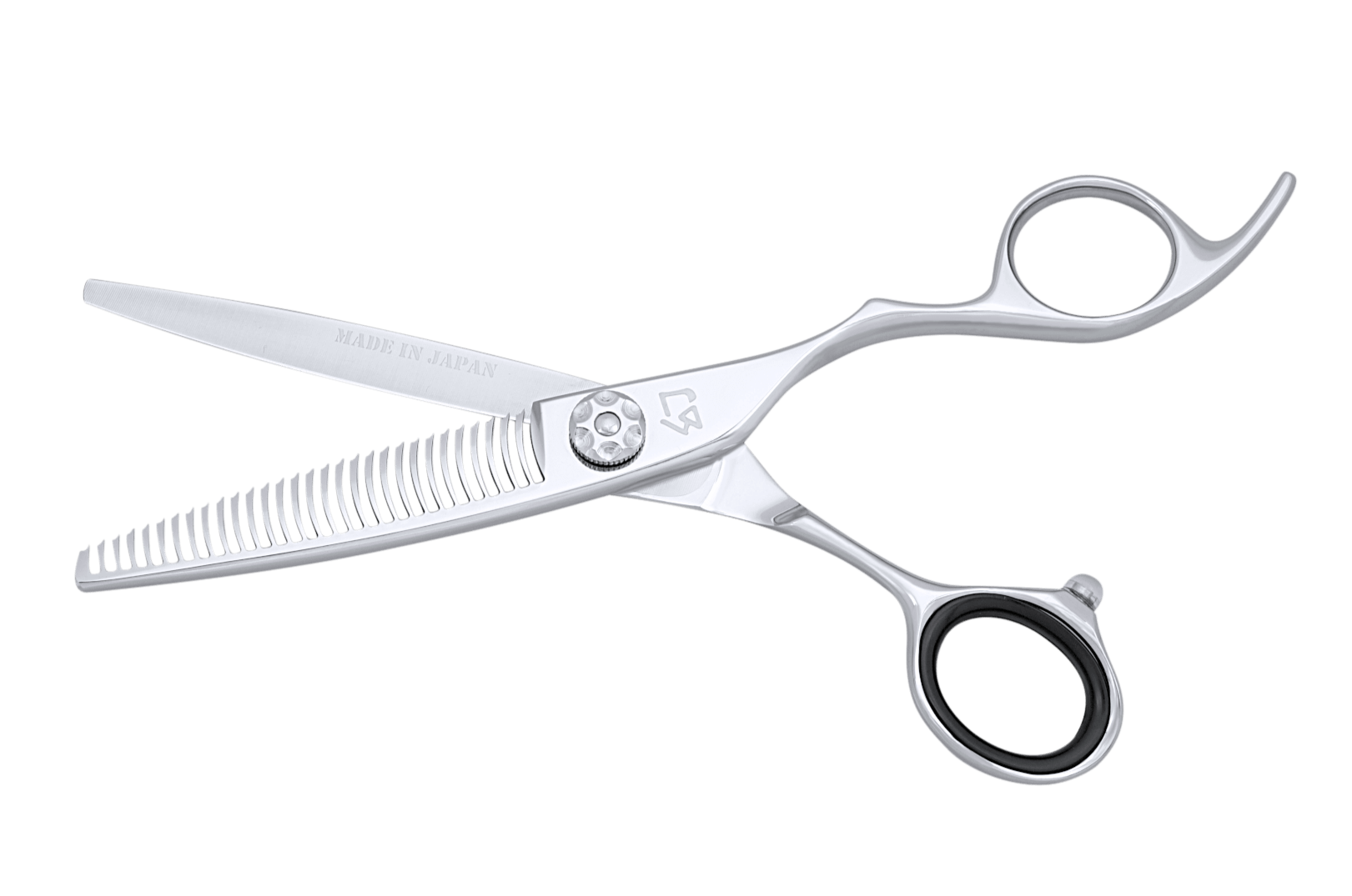 NIGATA T302 Japanese Hair Thinning Shears