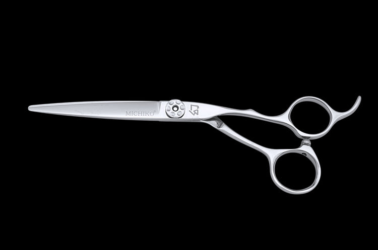 OKI 6.25 Crane Handle Scissors - Authentic, High Quality
