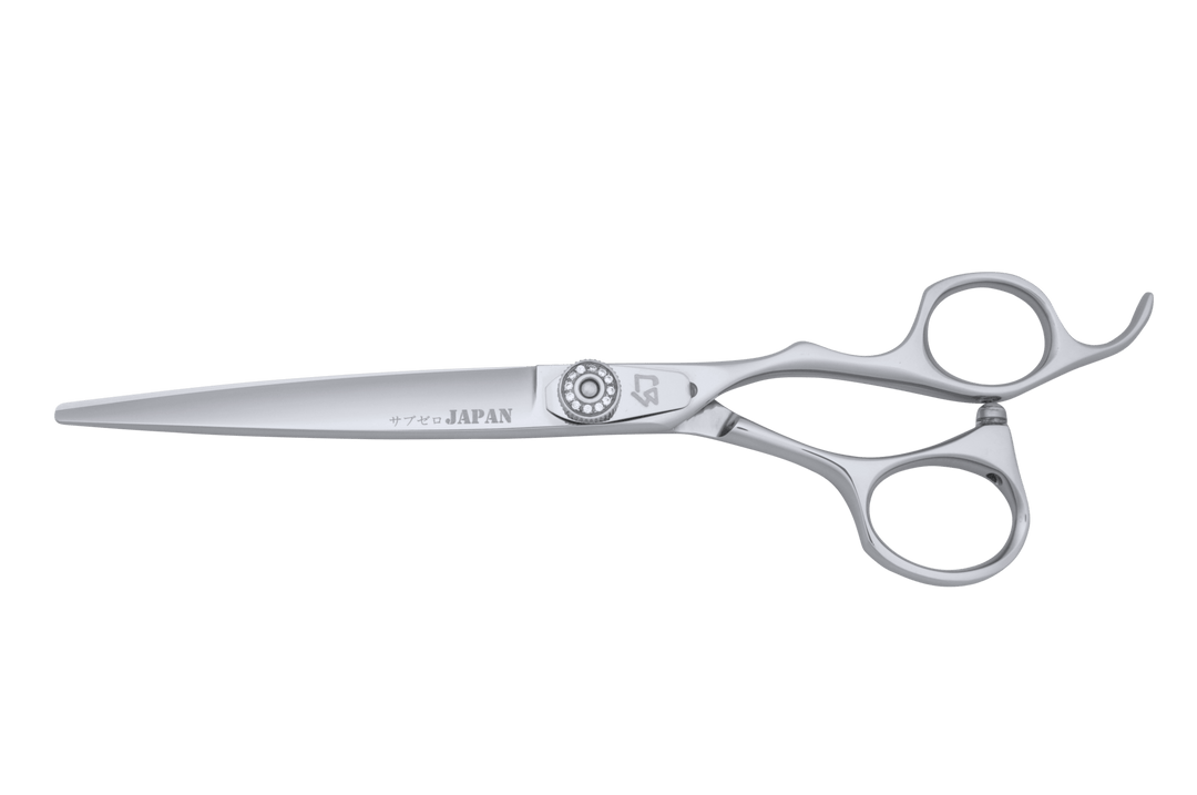 POWER 6.5 Scissors - Precision & Control