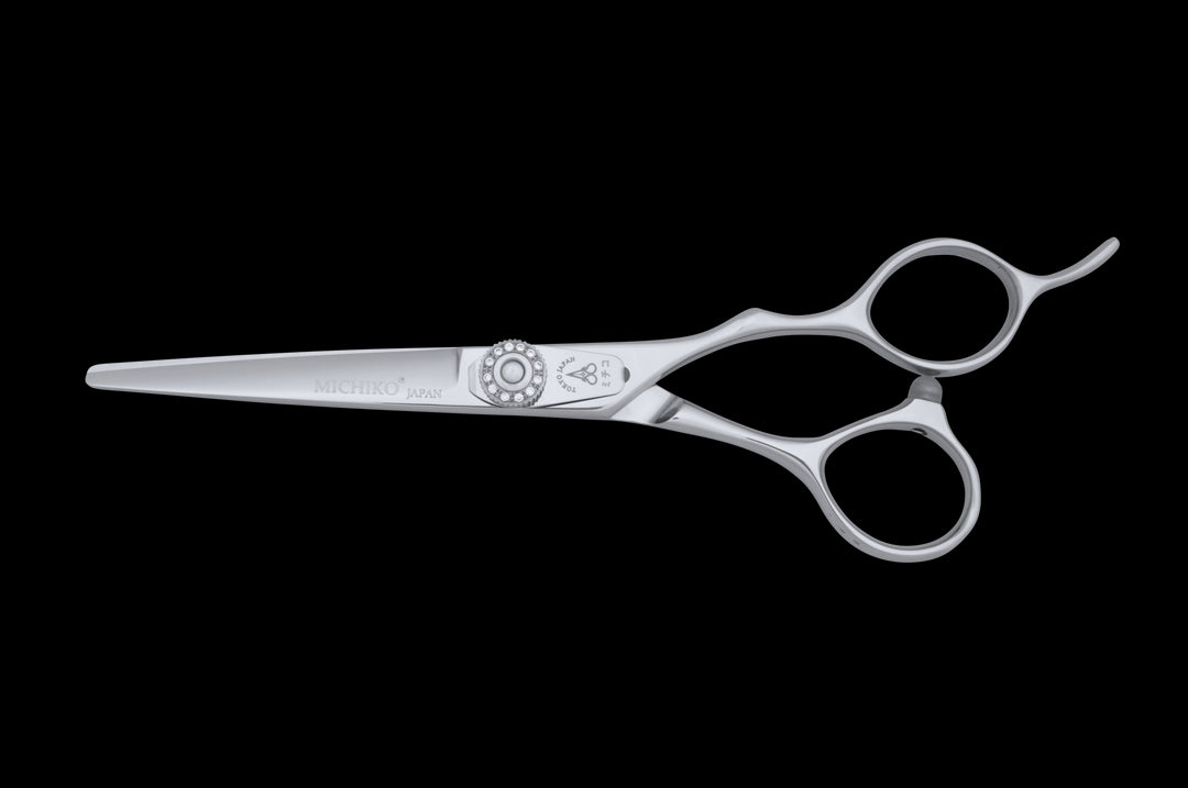 PRO SAKAI 5.5 Japanese Cutting Scissors