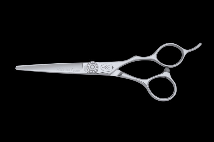 PRO SAKAI 5.5 Japanese Cutting Scissors