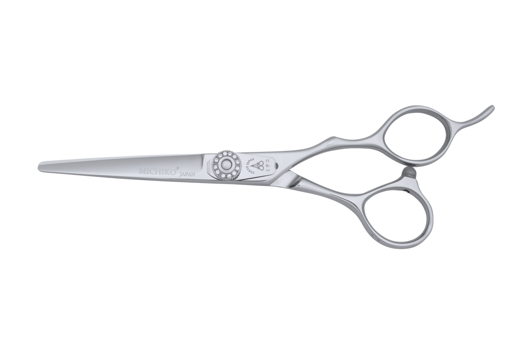 PRO SAKAI 5.5 Japanese Cutting Scissors