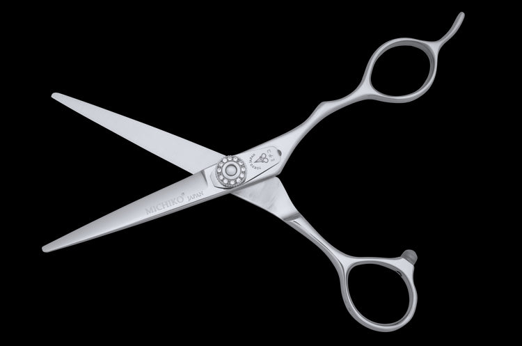 PRO SAKAI 5.5 Japanese Cutting Scissors