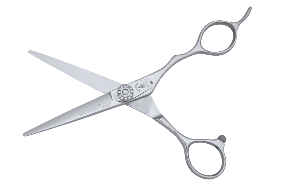 PRO SAKAI 5.5 Japanese Cutting Scissors