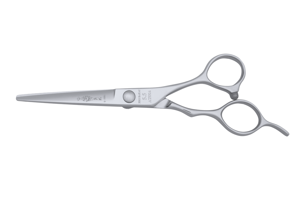 PRO SAKAI 5.5 Japanese Cutting Scissors