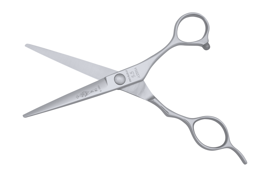 PRO SAKAI 5.5 Japanese Cutting Scissors