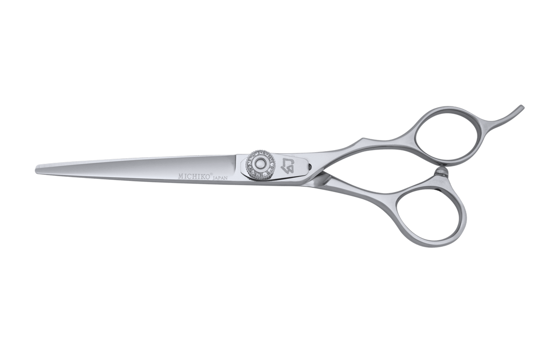 PRO SAKAI 6.0 Hair Cutting Shears for Precision Cuts