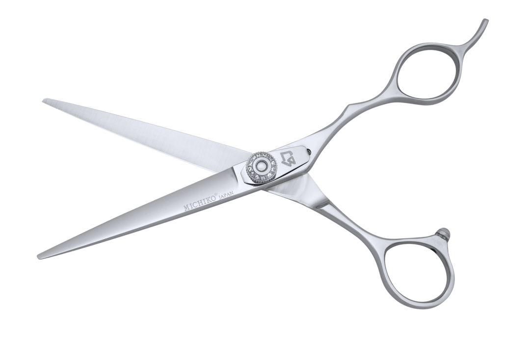 PRO SAKAI 6.0 Hair Cutting Shears for Precision Cuts