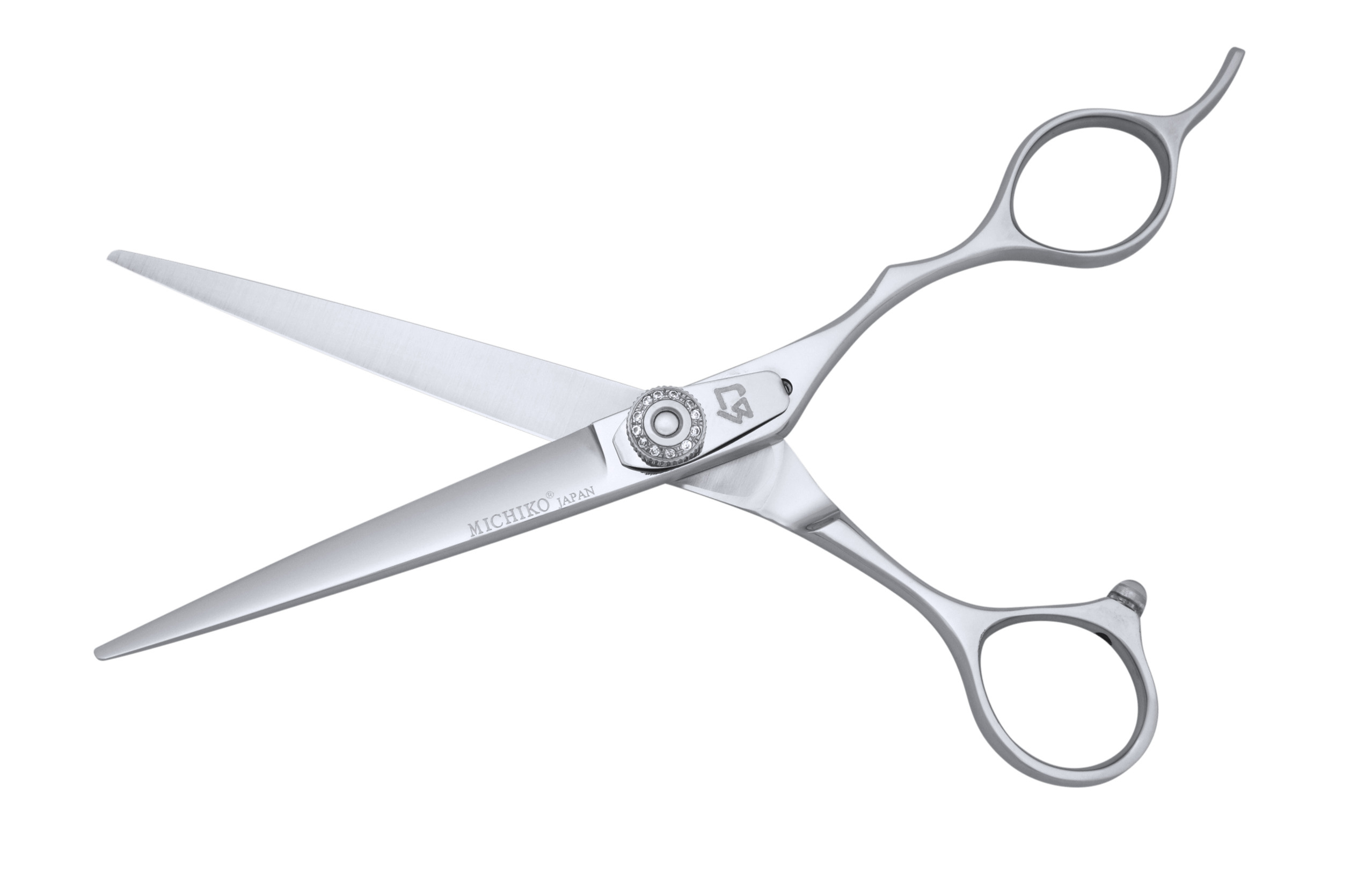 PRO SAKAI 6.0 Hair Cutting Shears for Precision Cuts