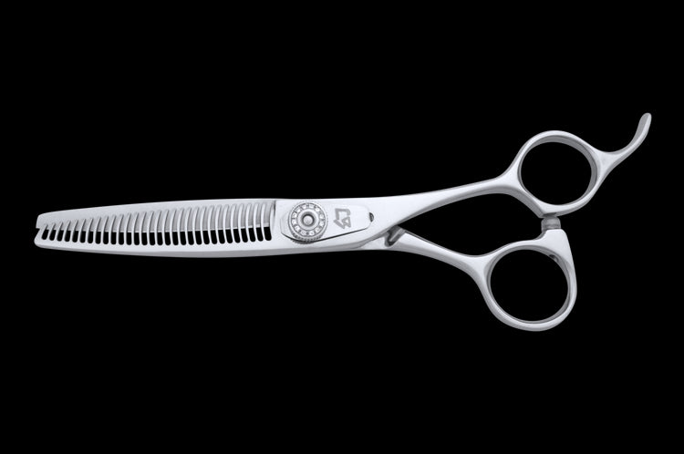 Thinner | PRO TARO 30RV | Cutting Hair Scissors