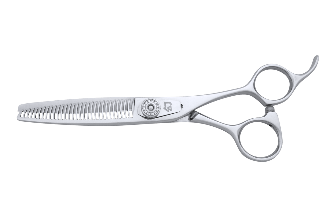 Thinner | PRO TARO 30RV | Cutting Hair Scissors