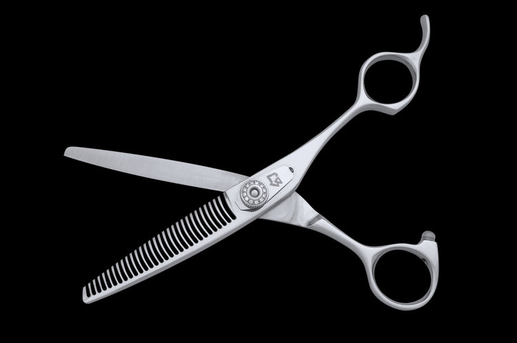 Thinner | PRO TARO 30RV | Cutting Hair Scissors