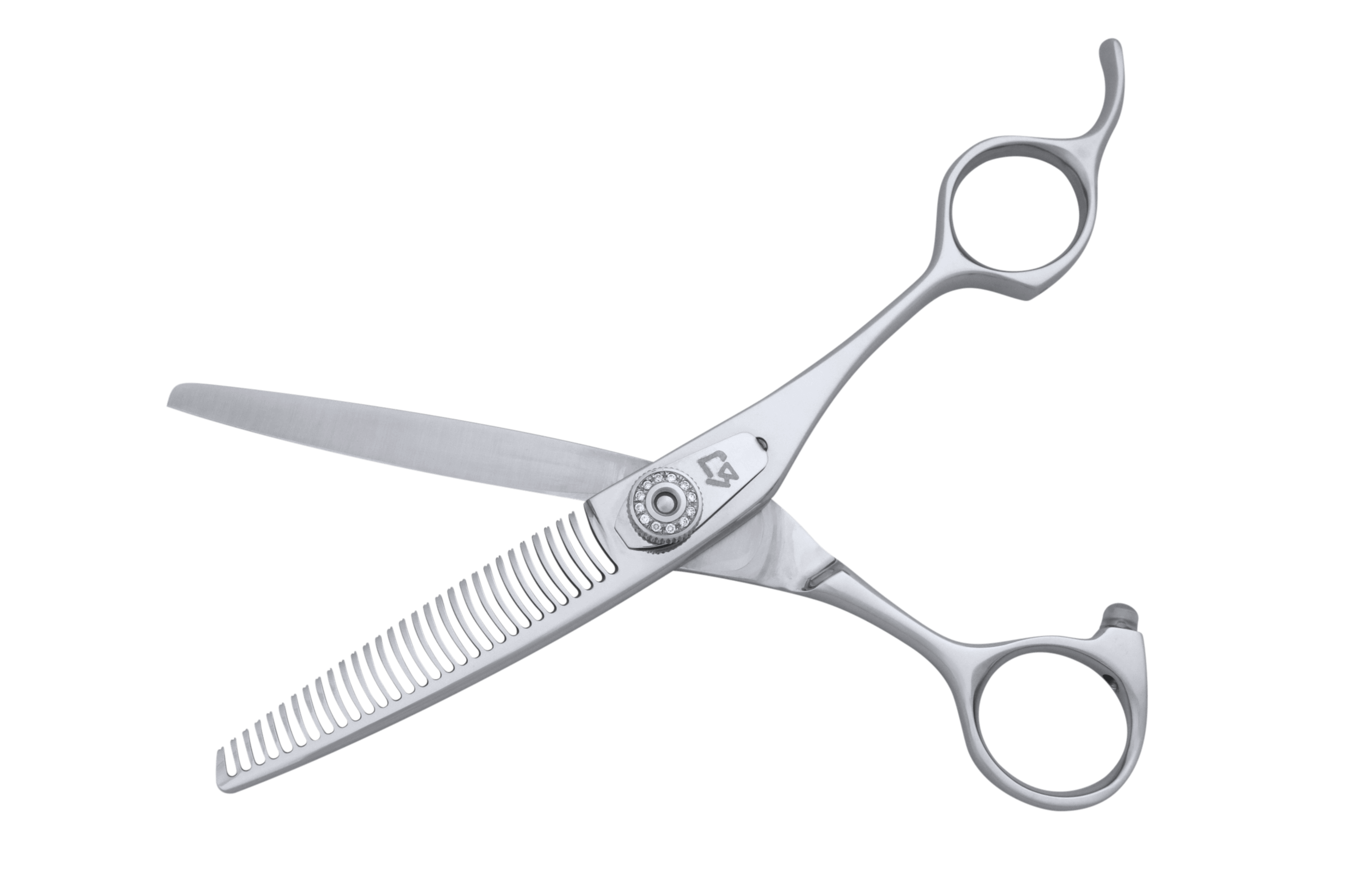 Thinner | PRO TARO 30RV | Cutting Hair Scissors