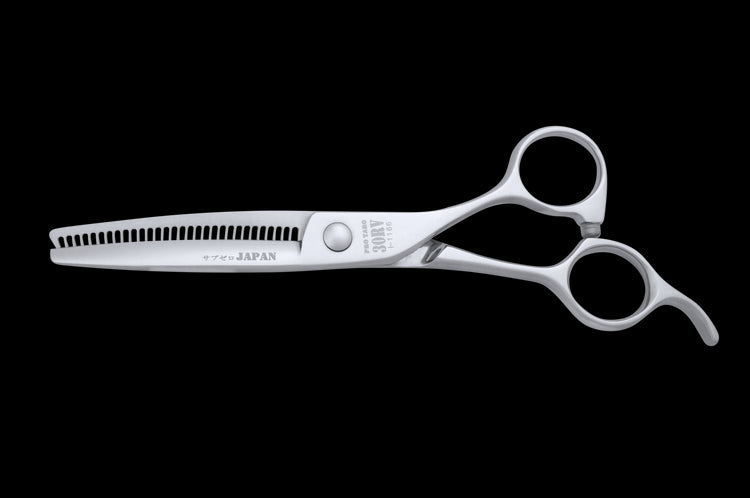 Thinner | PRO TARO 30RV | Cutting Hair Scissors