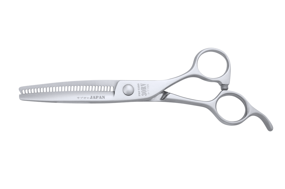 Thinner | PRO TARO 30RV | Cutting Hair Scissors