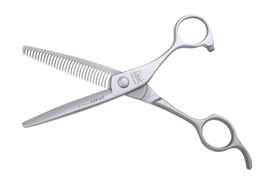 Thinner | PRO TARO 30RV | Cutting Hair Scissors