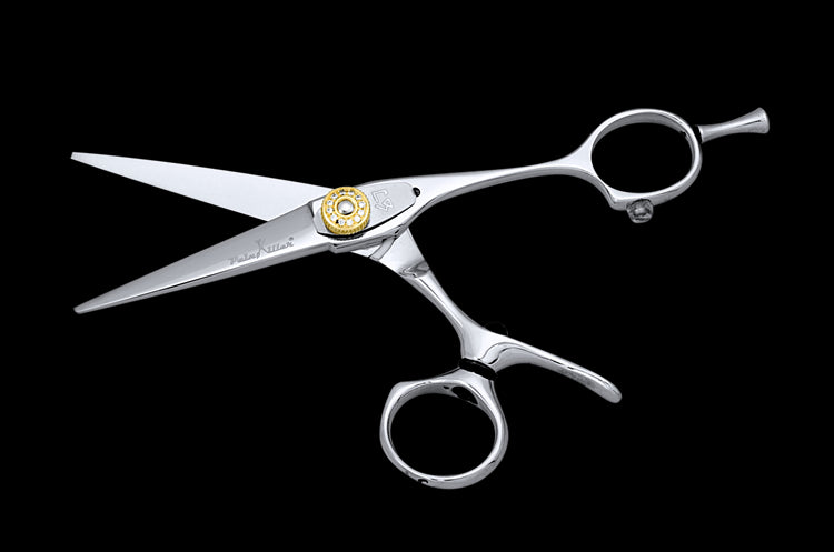 R 5.5 - Swivel Scissors for Hair Styling Barber Shears