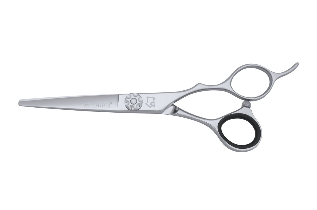 SAKAI 5.5 Precision Hair Cutting Scissors