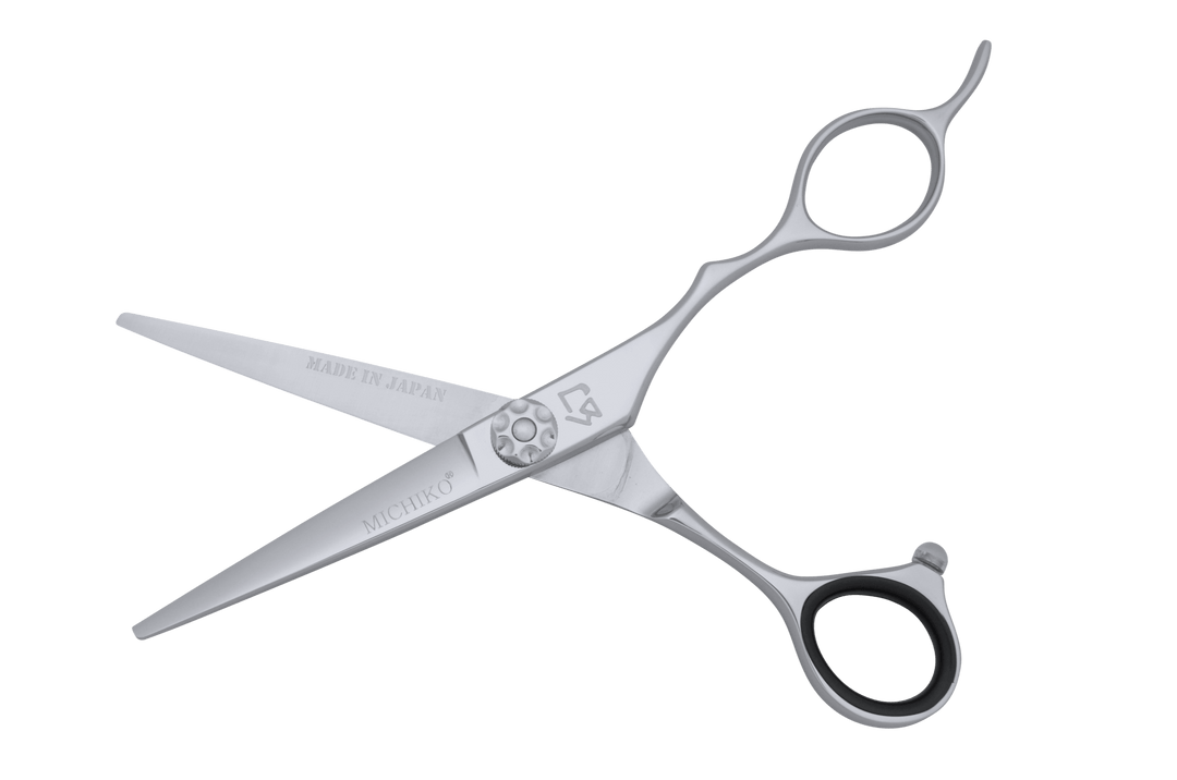 SAKAI 5.5 Precision Hair Cutting Scissors