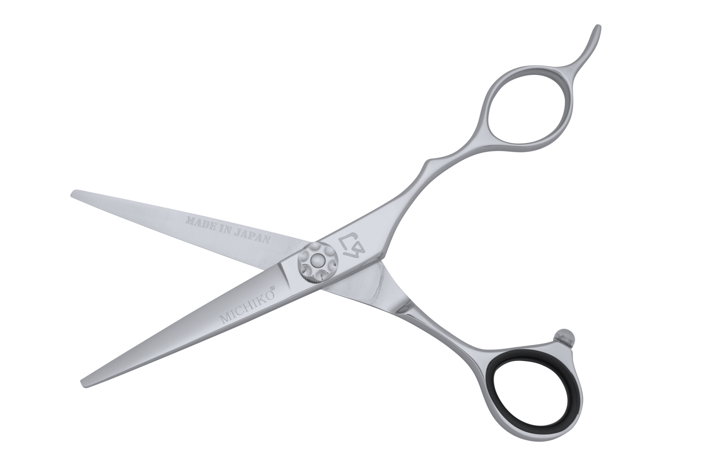 SAKAI 5.5 Precision Hair Cutting Scissors