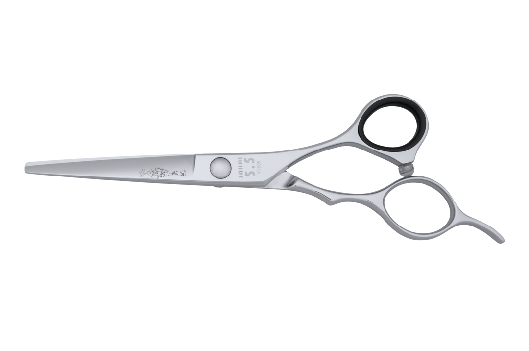 SAKAI 5.5 Precision Hair Cutting Scissors