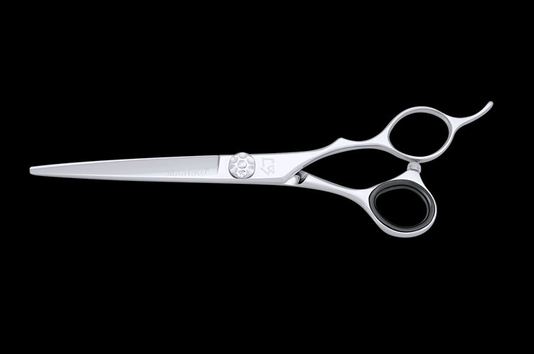 SAKAI 6.0 - Precision Japanese Shears