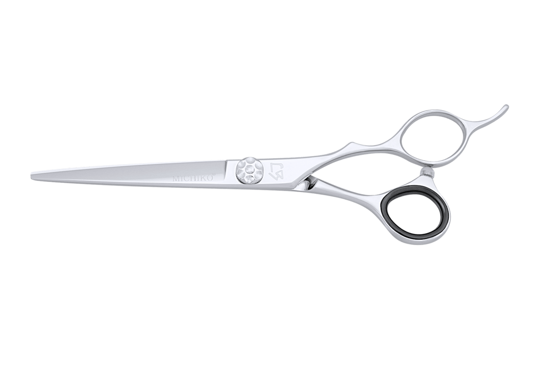 SAKAI 6.0 - Precision Japanese Shears