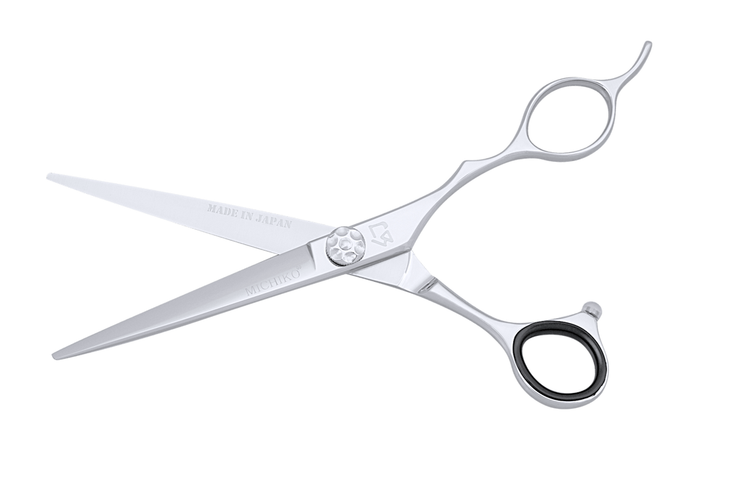 SAKAI 6.0 - Precision Japanese Shears