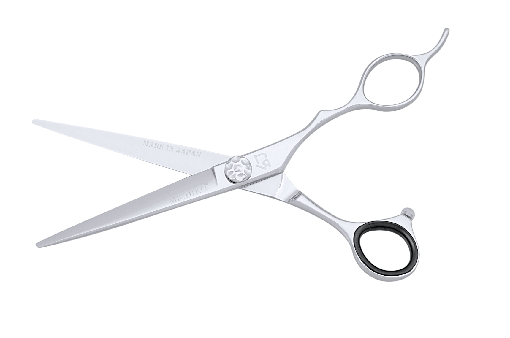 SAKAI 6.0 - Precision Japanese Shears