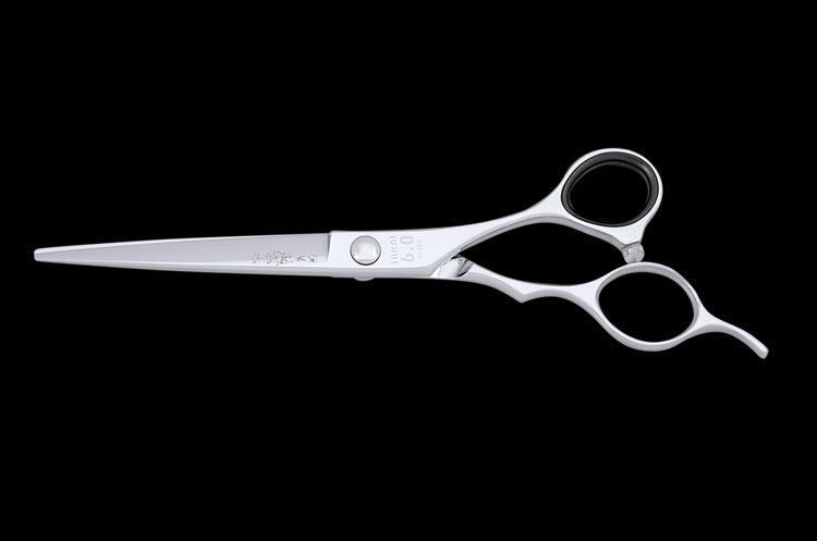 SAKAI 6.0 - Precision Japanese Shears