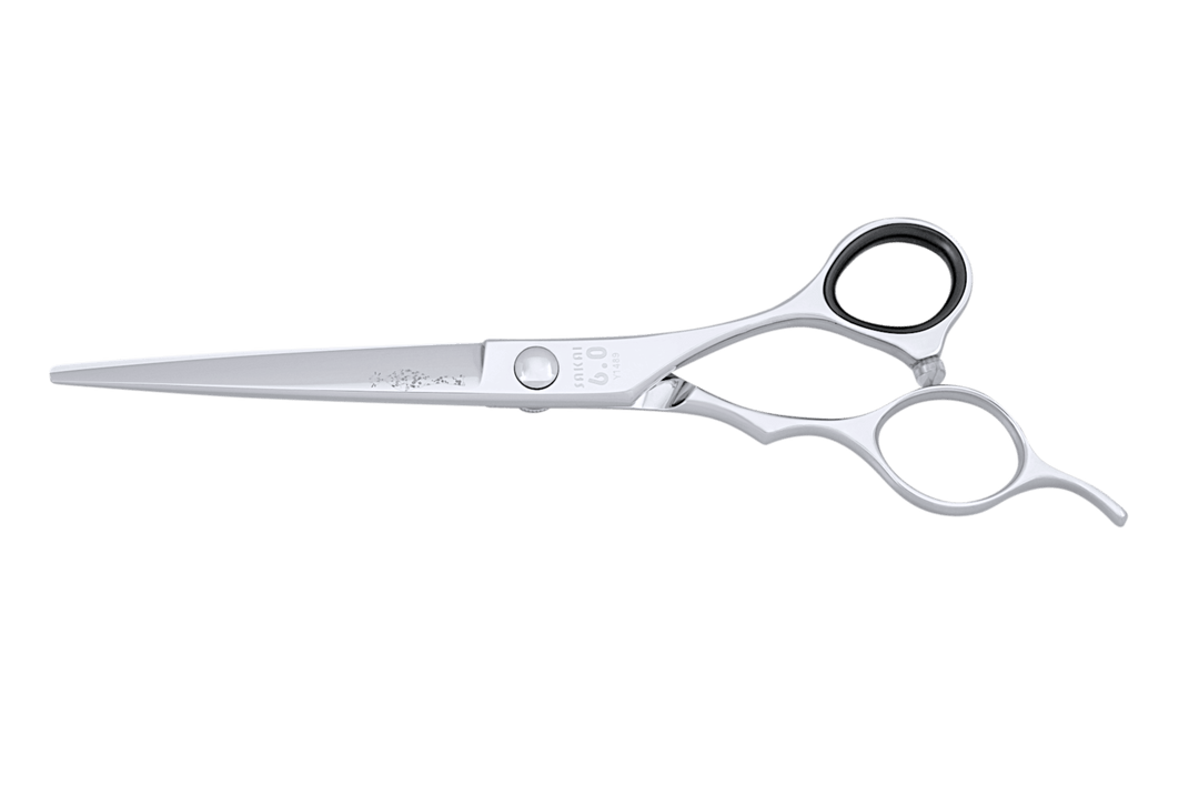 SAKAI 6.0 - Precision Japanese Shears