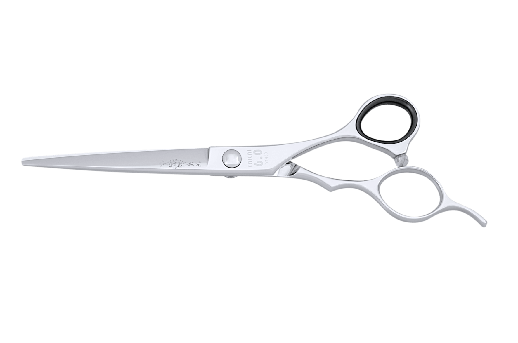 SAKAI 6.0 - Precision Japanese Shears