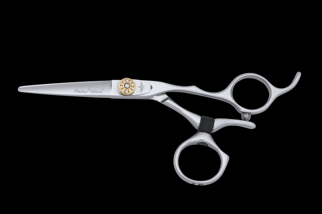 SENSE 5.25 - Premium Painkiller Scissors