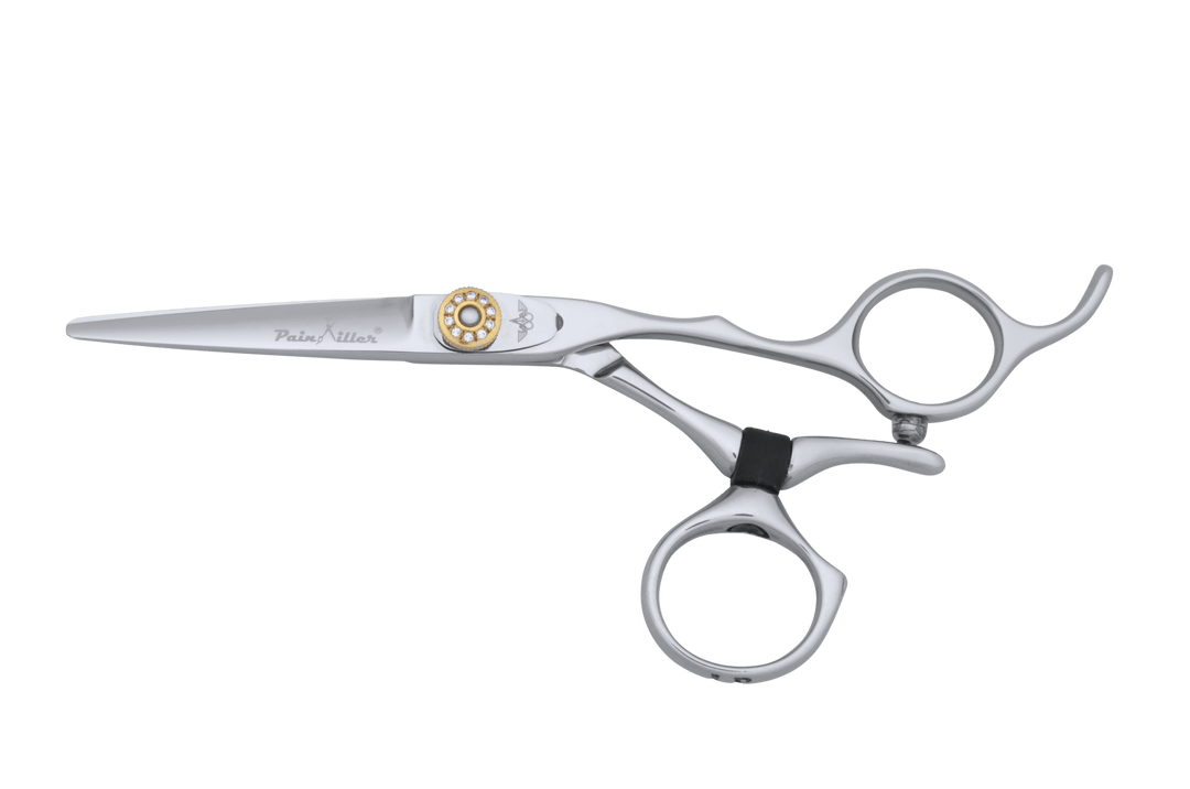 SENSE 5.25 - Premium Painkiller Scissors