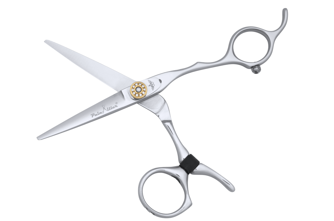 SENSE 5.25 - Premium Painkiller Scissors