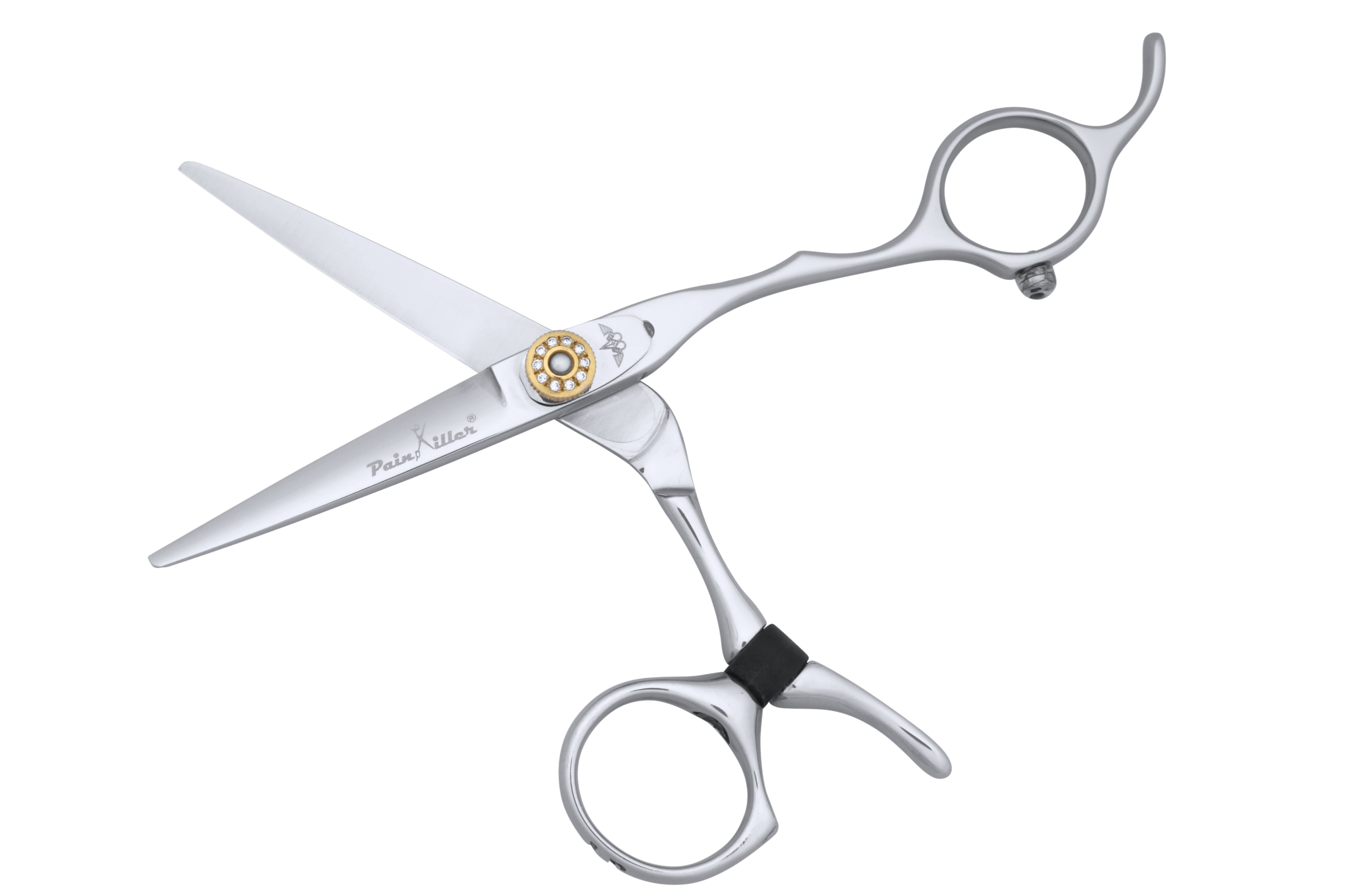 SENSE 5.25 - Premium Painkiller Scissors