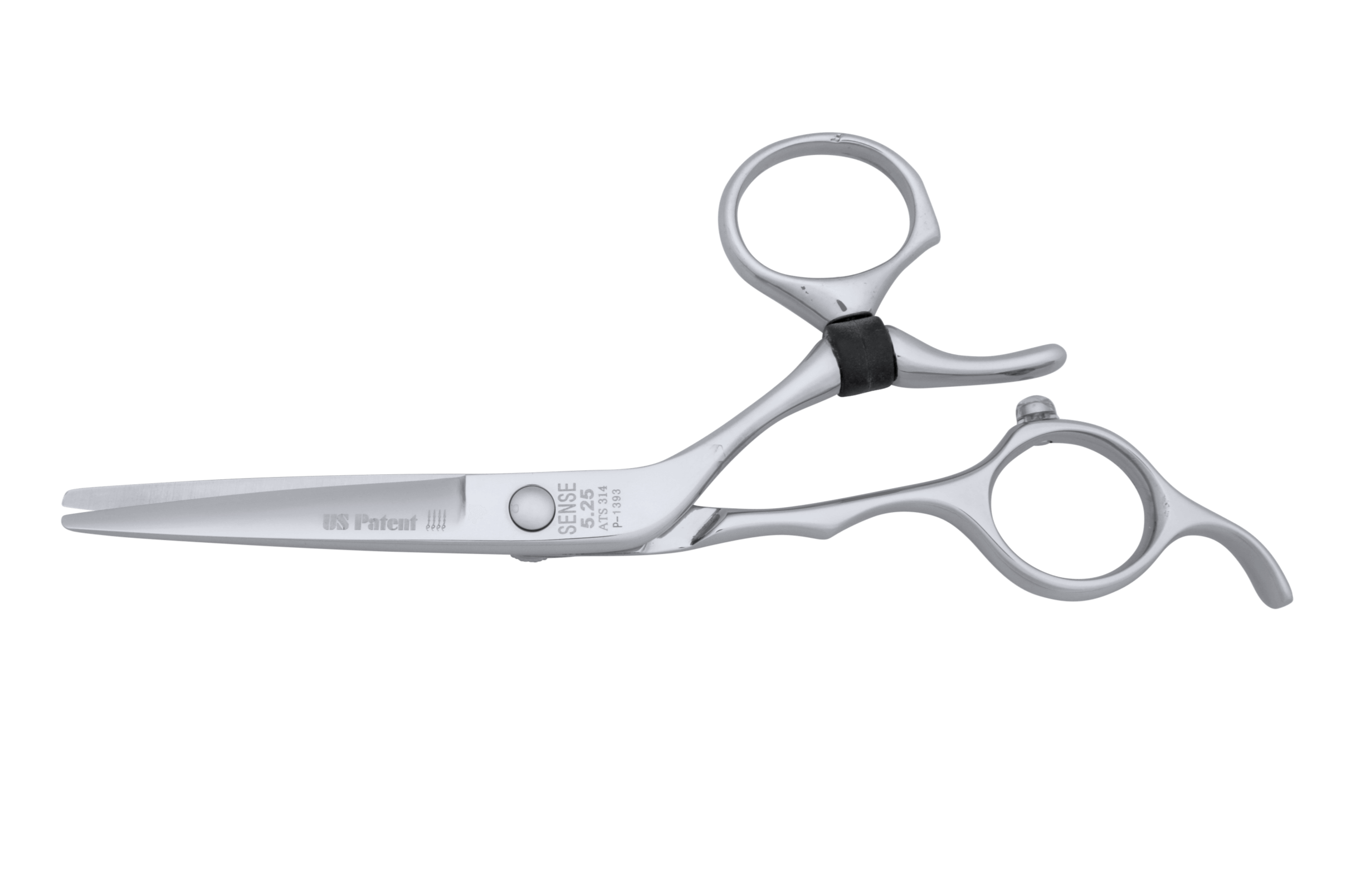 SENSE 5.25 - Premium Painkiller Scissors