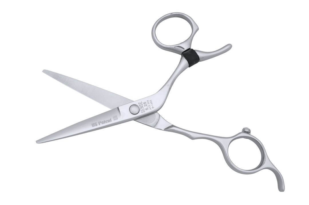 SENSE 5.25 - Premium Painkiller Scissors