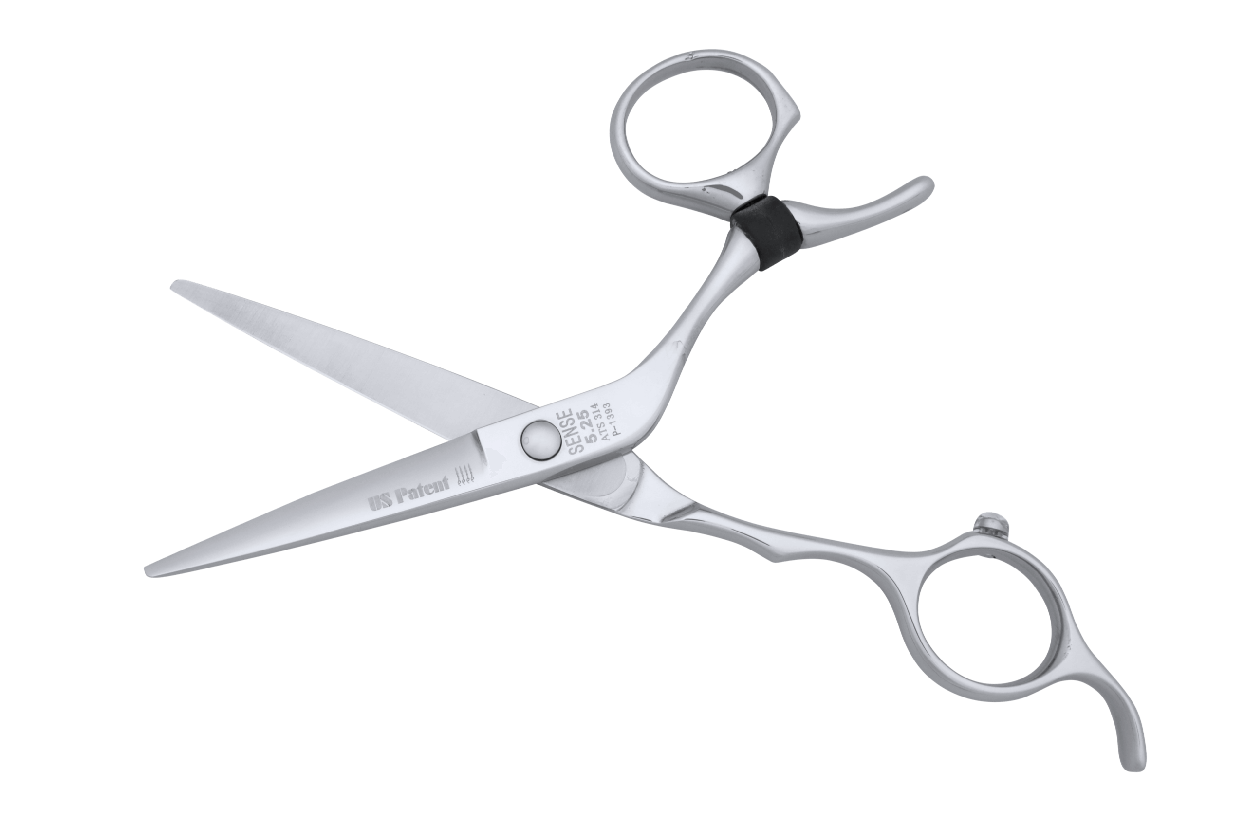 SENSE 5.25 - Premium Painkiller Scissors