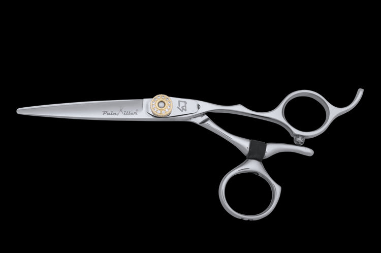 SENSE 5.75 - Best Swivel Barber Shears